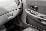 Hyundai Accent II Волгоград  - изображение 38