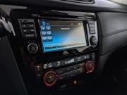 Nissan X-Trail III Рестайлинг Москва  - изображение 58