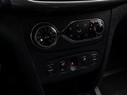 Renault Sandero II Краснодар  - изображение 34