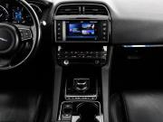 Jaguar F-Pace I Санкт-Петербург  - изображение 41