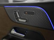 Mercedes-Benz GLB I (X247) Рестайлинг Москва  - изображение 36