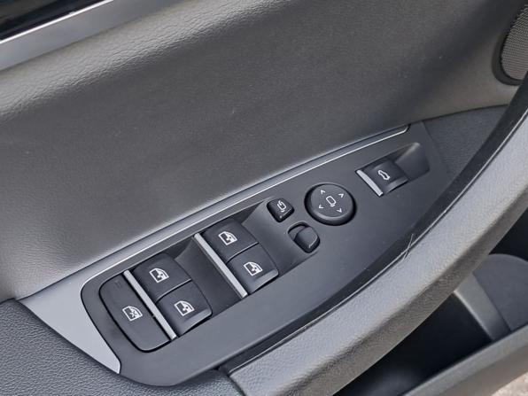 BMW X3 III (G01) с пробегом 2020 года, цена 3 650 000 рублей, 95352 км, внедорожник, Автокод Объявления