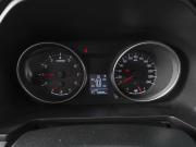 Haval M6 II Ростов-на-Дону  - изображение 37