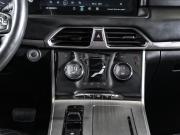 Exeed TXL I Рестайлинг Рязань  - изображение 63