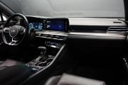 Kia K5 III Крым  - изображение 64