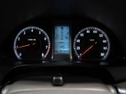 Toyota Premio II (T26) Рестайлинг Чита  - изображение 28