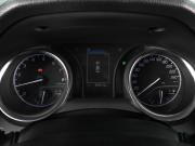 Toyota Camry VIII (XV70) Ростов-на-Дону  - изображение 38