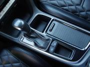 Hyundai Sonata VII (LF) Рестайлинг Владимир  - изображение 49