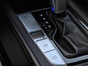 Hyundai Elantra VII (CN7) Вологда  - изображение 52