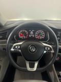 Volkswagen Jetta VII Екатеринбург  - изображение 24