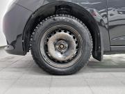 Renault Logan II Москва  - изображение 43
