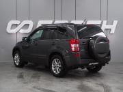 Suzuki Grand Vitara II Рестайлинг Воронеж  - изображение 19