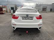 BMW X6 I (E71) Санкт-Петербург  - изображение 16