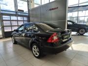 Ford Focus II Екатеринбург  - изображение 32