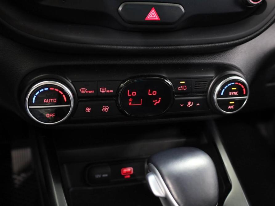 Kia Soul III Ростов-на-Дону  - изображение 14
