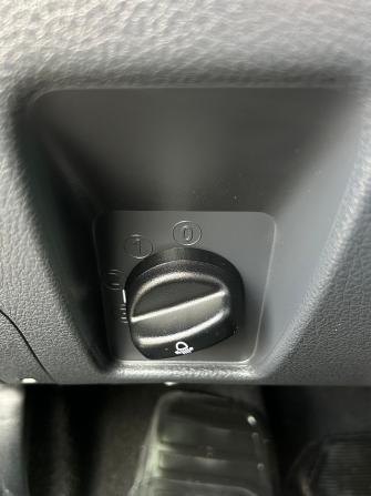 Nissan Terrano III (D10) с пробегом 2020 года, цена 1 720 000 рублей, 62907 км, внедорожник, Автокод Объявления
