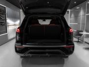 Audi Q6 Москва  - изображение 71