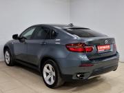 BMW X6 I (E71) Альметьевск  - изображение 29