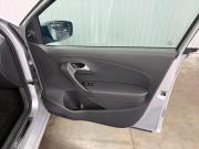 Volkswagen Polo V Краснодар  - изображение 39