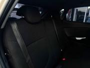 Kia Rio III Ижевск  - изображение 37