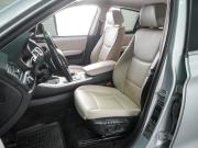 BMW X4 I (F26) Воронеж  - изображение 33