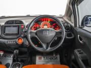 Honda Fit II Иркутск  - изображение 30