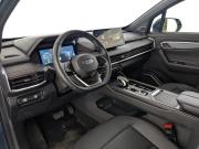 Geely Okavango I Рестайлинг Москва  - изображение 45