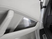 Porsche 911 VIII (992) Москва  - изображение 55