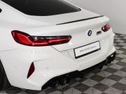BMW M8 I (F91/F92/F93) Химки  - изображение 49