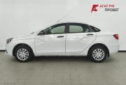 Lada (ВАЗ) Vesta I Екатеринбург  - изображение 22