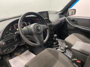 Lada (ВАЗ) Niva Санкт-Петербург  - изображение 42