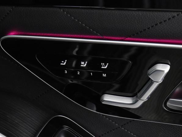 Mercedes-Benz S-Класс VII (W223) с пробегом 2023 года, цена 12 267 772 рубля, 57355 км, седан, Автокод Объявления