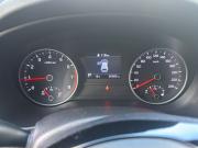 Kia Sportage IV Рестайлинг Тверь  - изображение 23