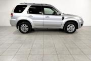 Ford Escape II Саратов  - изображение 27