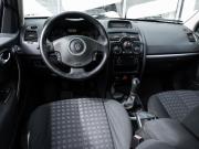 Renault Megane II Рестайлинг Ставрополь  - изображение 27
