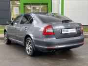 Skoda Octavia II (A5) Рестайлинг Ярославль  - изображение 25