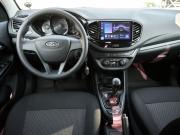 Lada (ВАЗ) Vesta I Казань  - изображение 20