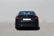 Toyota Camry IX (XV80) China Market Тюмень  - изображение 25