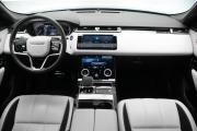 Land Rover Range Rover Velar I Москва  - изображение 45