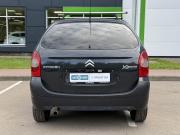 Citroen Xsara Picasso Ярославль  - изображение 20