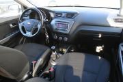 Kia Rio IV Пермь  - изображение 32