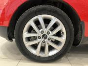 Kia Soul II Рестайлинг Казань  - изображение 44
