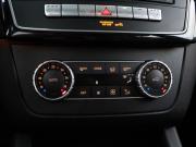 Mercedes-Benz GLS I (X166) Москва  - изображение 45