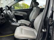 Chevrolet Cruze I Ярославль  - изображение 62