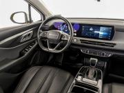 BAIC U5 Plus Москва  - изображение 58