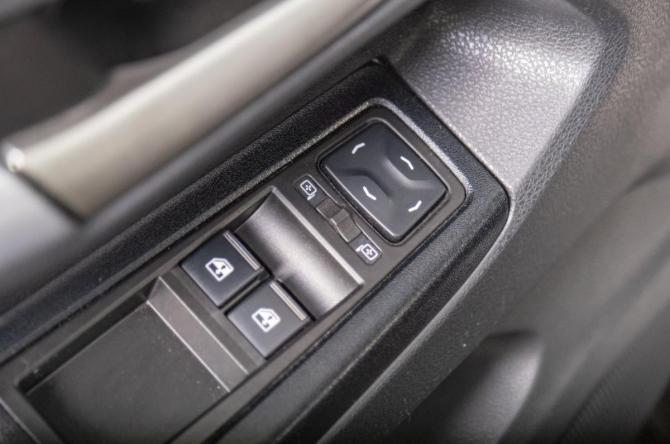 Lada (ВАЗ) Vesta I с пробегом 2018 года, цена 949 000 рублей, 59000 км, седан, Автокод Объявления