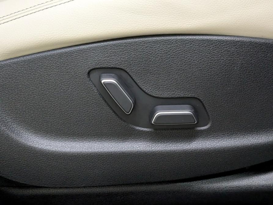 Genesis GV70 I Москва  - изображение 18