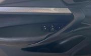 Lada (ВАЗ) Vesta I Рестайлинг (NG) Тольятти  - изображение 31