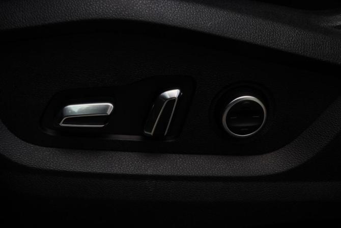 Chery Tiggo 8 Pro Max I Рестайлинг с пробегом 2023 года, цена 2 420 000 рублей, 62732 км, внедорожник, Автокод Объявления