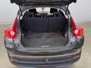 Nissan Juke I Краснодар  - изображение 34
